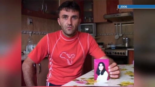 O despagubire pentru malpraxis neplatita va paraliza un spital. "Nu pot renunta la banii copiilor"