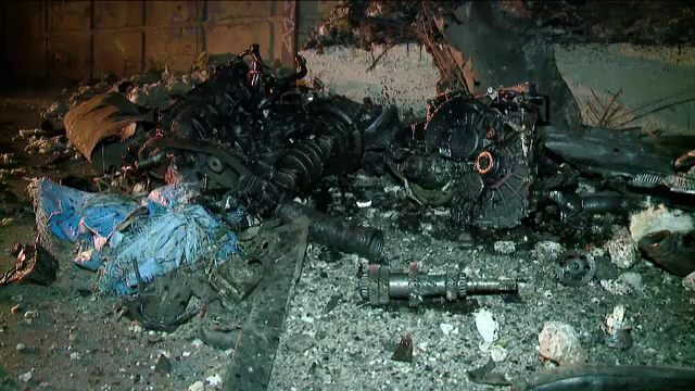 Sclav al jocurilor de noroc, un tanar de 25 de ani a calcat pana la moarte pedala masinii de curse