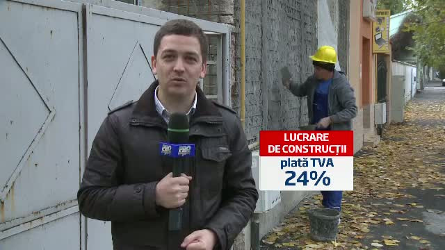 Trocul i-a scapat pe patronii romani de faliment, dar aduce pierderi mari statului