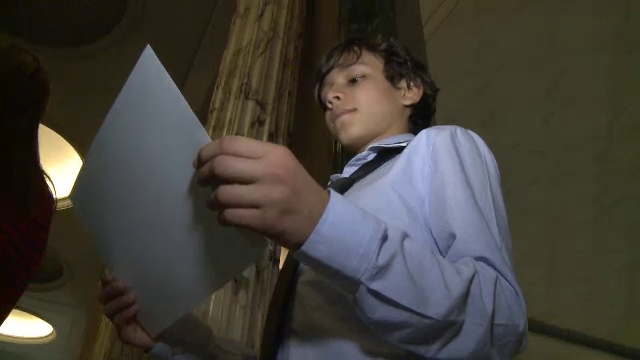 450.000 de euro pentru cei mai buni olimpici ai Romaniei. Povestile din spatele medaliilor