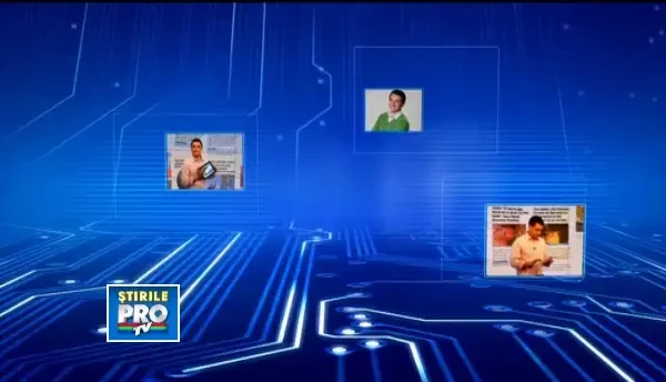 PC-ul dvs. este blocat pentru ca ati piratat. Ce este de fapt acest mesaj primit de unii romani