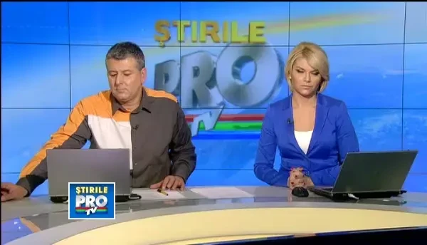 Cativa nemti, iubitori de animale, dau o mana de ajutor pentru reconstructia adapostului din Cluj