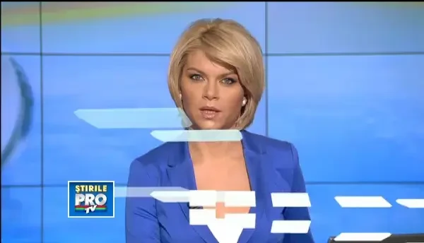 La batranete, o femeie de 74 de ani din judetul Maramures trece prin grele incercari