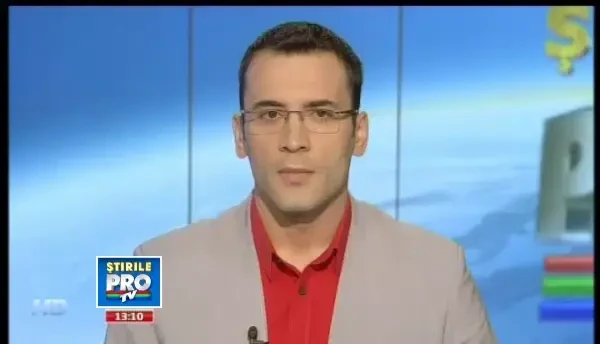 O fata de 15 ani din Arad a disparut intr-un mod misterios. Parintii ei banuiesc ca a fost rapita