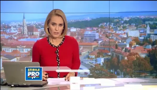 Perchezitii la U Cluj si Petrolul Ploiesti. Prejudiciul este estimat la 11 milioane de euro