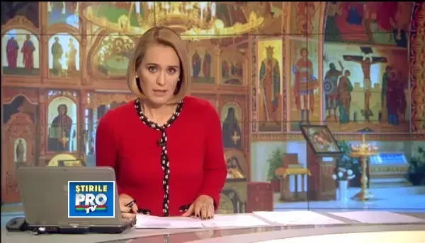 A inceput Postul Craciunului: fructe de mare sau fasole? Alegerea credinciosilor in cele 40 de zile