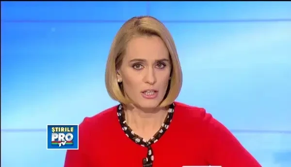 Ionut Lutu i-a stricat Mercedesul patronului Stelei. VIDEO