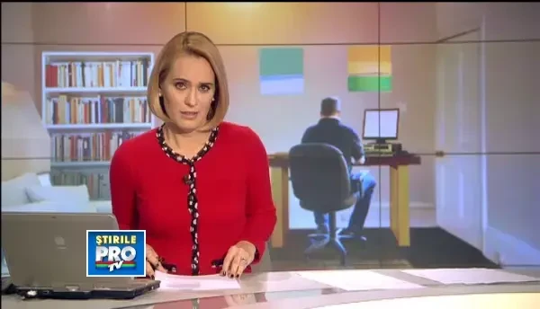 Au clonat carduri si au furat identitati de 1 milion de euro. Hotii erau ajutati de un politist