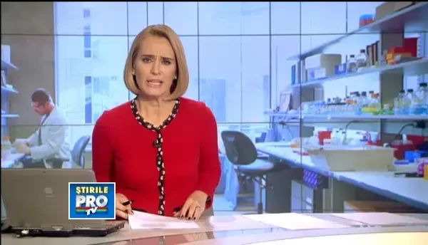 Explicatia fizicienilor romani despre ce se intampla cu sufletul dupa ce murim