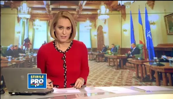 FMI, CE si BM cer indeplinirea angajamentelor existente pentru a incheia un nou acord