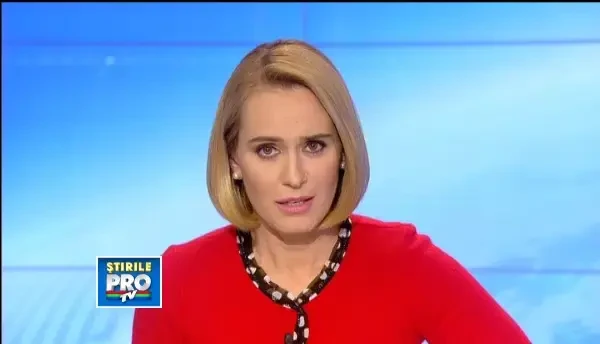 Geo Saizescu a implinit 80 de ani. Ce proiecte de viitor are maestrul