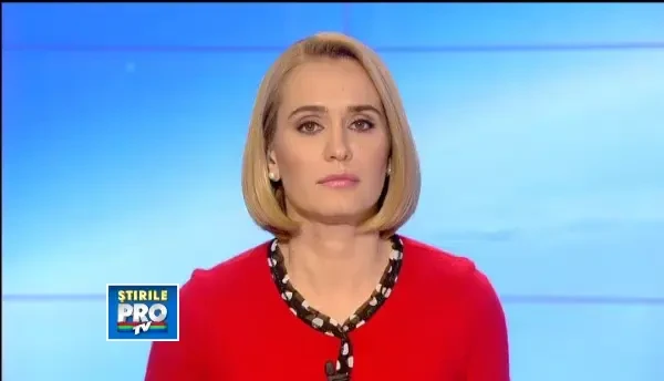 Bal caritabil pentru finantarea unei fundatii care ingrijeste bolnavii incurabili