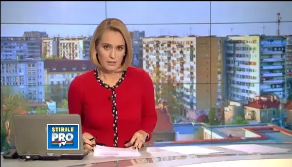 Parlamentarii din provincie ar putea primi mai putini bani pentru chirie. Deputatii, revoltati