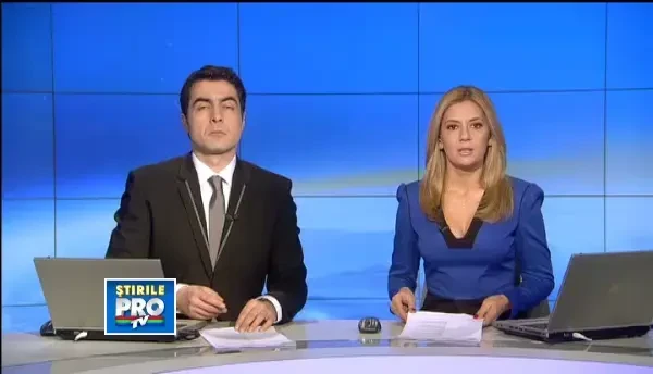 Revista People a desemnat cel mai sexy barbat