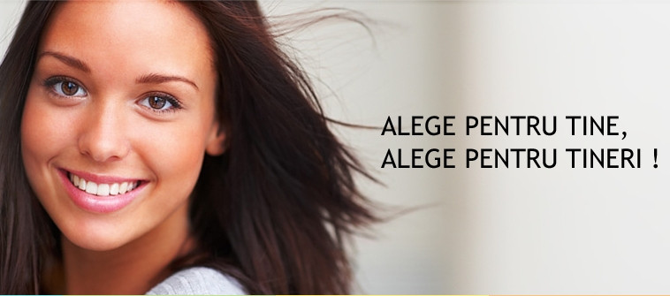 Cum incearca Autoritatea Electorala sa aduca tinerii la vot: "Da un refresh la faza gen voteaza"