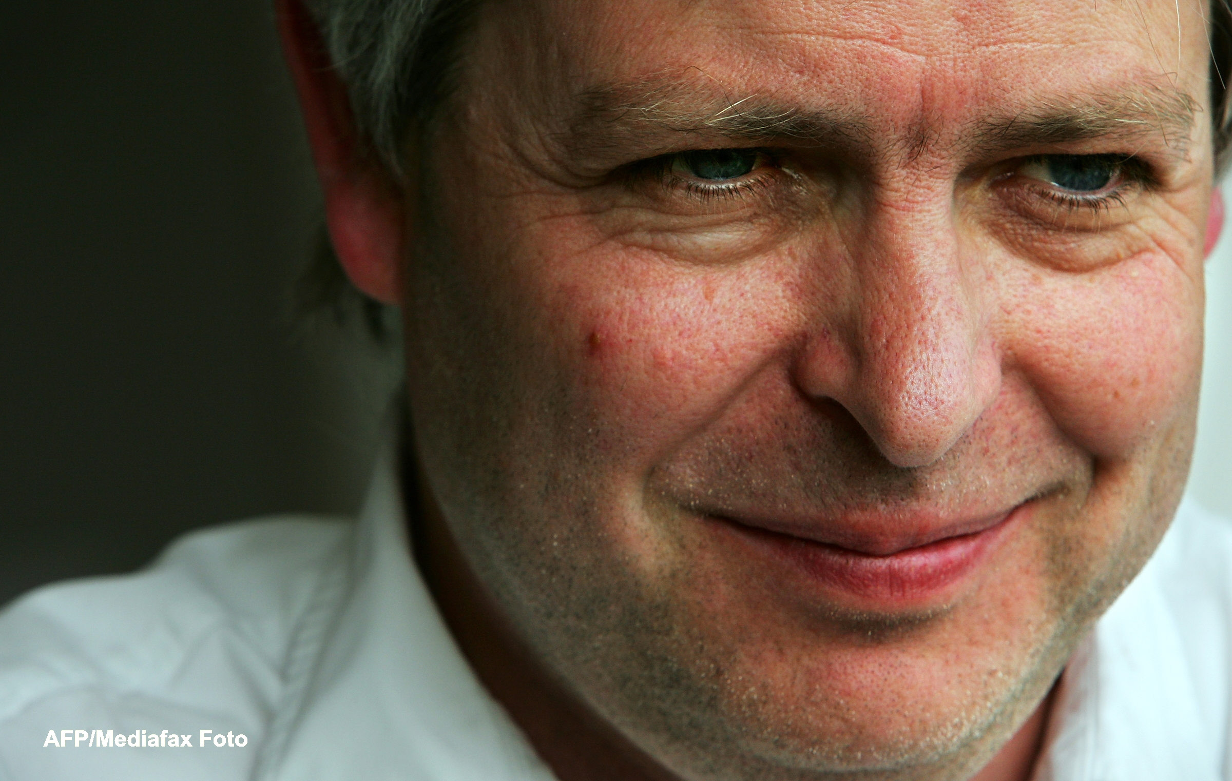 10 nume importante ale literaturii universale la Festivalul International de Literatura Bucuresti