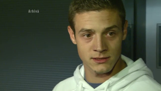 Torje, audiat intr-un dosar de proxenetism:"Asa se intampla cand ai cunostinte in mai multe domenii"