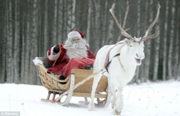 ren