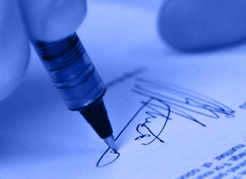 (P) Mesaj de la Neprevazut