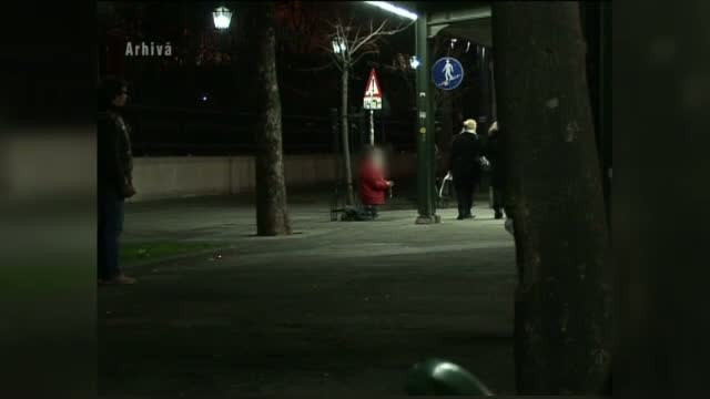 Sapte indivizi arestati in dosarul sclavilor romani dusi in Italia. Povestea dureaza de minim 5 ani