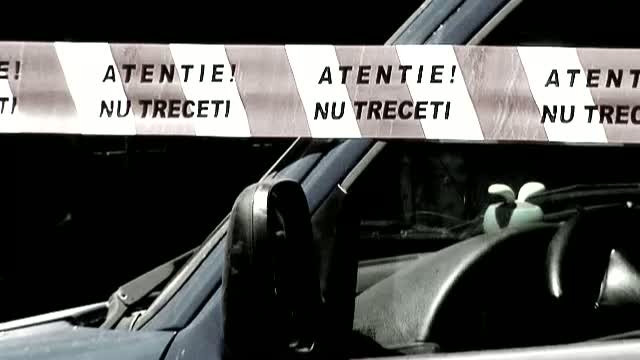 Un cioban din Cluj risca 20 de ani de inchisoare dupa ce ar fi ucis o femeie de 58 de ani