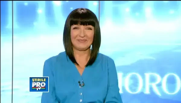 Gemenii au azi intalniri importante, cu potentiali parteneri de afaceri. Horoscopul din 15.11.2012