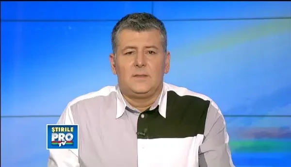 Proteste anti-austeritate violente in Spania. Politia a imprastiat multimea cu gaze lacrimogene