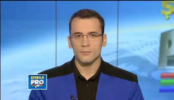 Suspectul in cazul crimei din padurea Baneasa, prins. Detalii cutremuratoare din ancheta. VIDEO