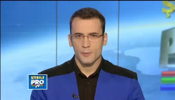 Primarul din Navodari, retinut pentru ca a MITUIT un politist pentru a fi protejat in dosare penale