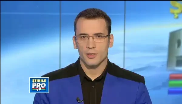 Sapte persoane, cautate de politia italiana pentru trafic de persoane, retinute la Constanta