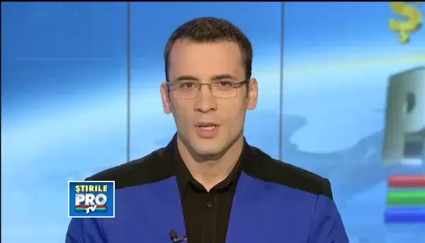 Fotbalistul Gabriel Torje, audiat in dosarul de proxenetism in care este cercetata Andreea Marta