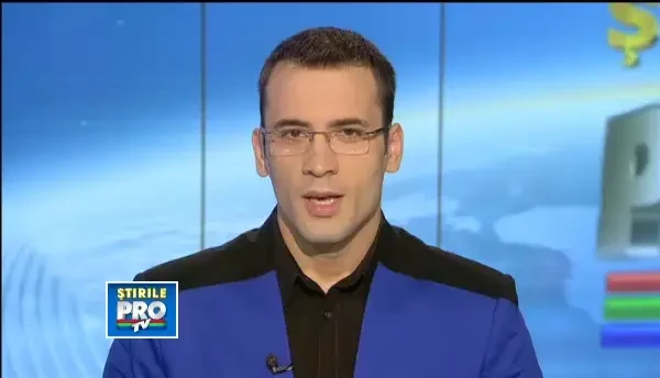 Sute de kilograme de medicamente expirate, gasite in cabinetul unei doctorite din Bacau