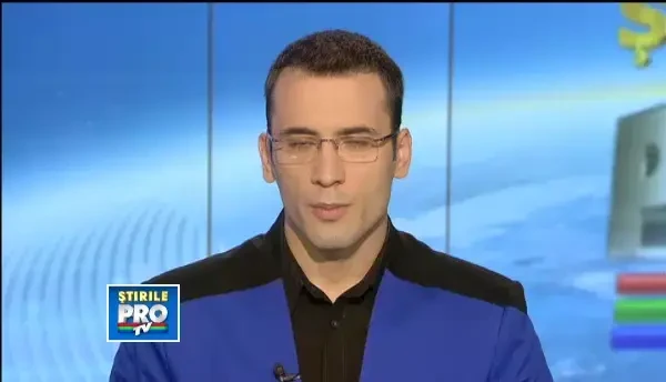 Parcarea subterana de la Universitate a fost deschisa. Cum arata si care sunt tarifele. GALERIE FOTO