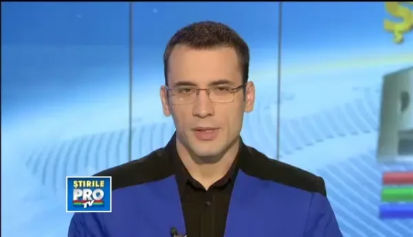 Scandal MONSTRU la o scoala Targoviste. Eleva de 13 ani, batuta de o colega din cauza unui baiat