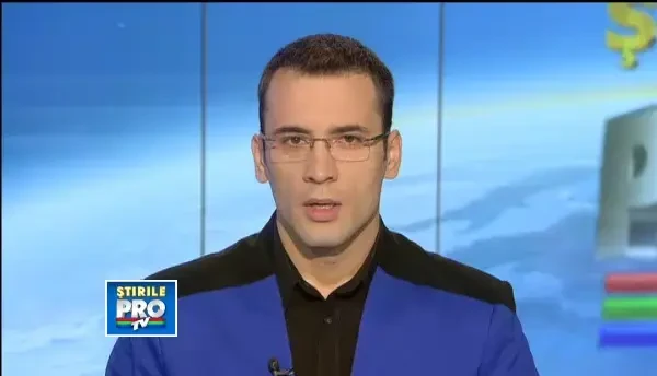 Meniuri de post la indemana credinciosilor