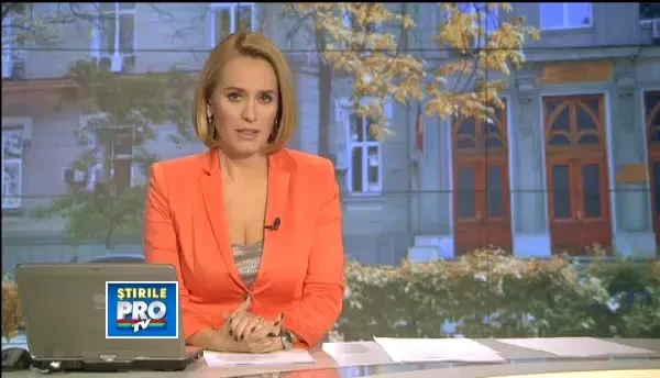 Primarul din Navodari,care si-a facut campanie electorala pe oua, acuzat ca a dat mita doua terenuri