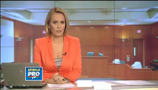 Torje, audiat intr-un dosar de proxenetism: