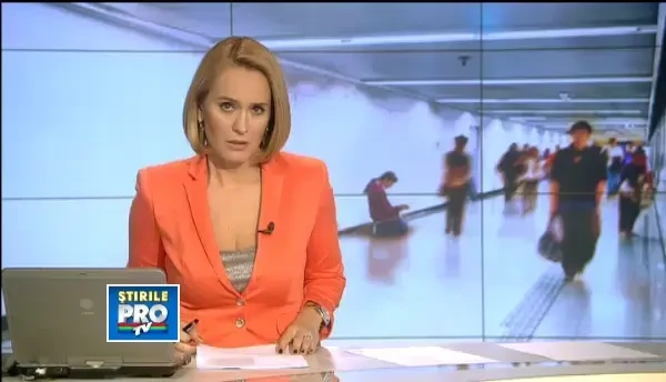 Sapte indivizi arestati in dosarul sclavilor romani dusi in Italia. Povestea dureaza de minim 5 ani