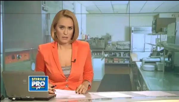 Cartel Alfa, acuzat de frauda cu bani europeni: 4 milioane euro pentru cursuri de turism fictive