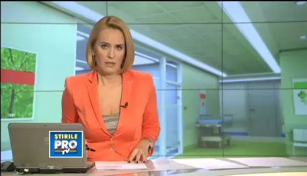 Efectele adverse ale vaccinului impotriva tuberculozei. Zeci de bebelusi au ajuns la spital