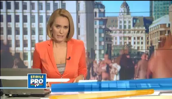 Eurostat: Zona euro a intrat in RECESIUNE