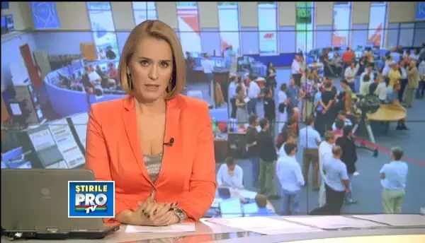 Mentorii Tech School: olimpicii romani care fac descoperiri importante la NASA si CERN