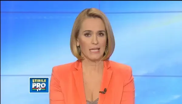 Loredana le-a pregatit fanilor o toamna plina de surprize.Un videoclip nou, un album si un concert