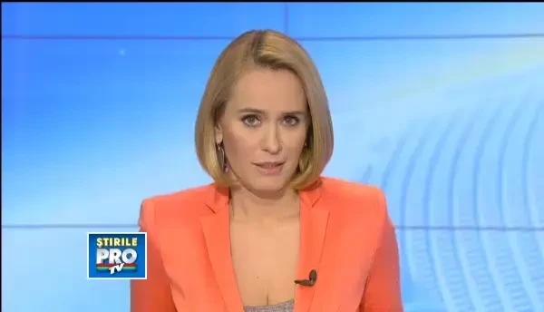 Bianca Dragusanu si partenerul ei isi doresc sa scape de duelul de la