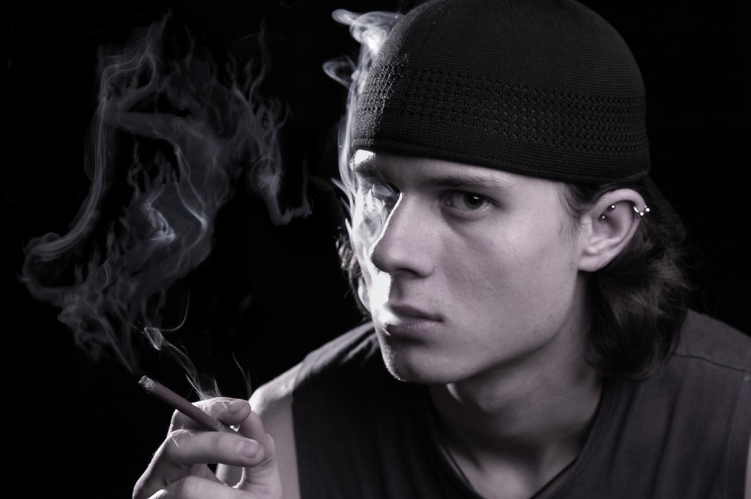 Cea mai RADICALA masura pentru oprirea fumatului: