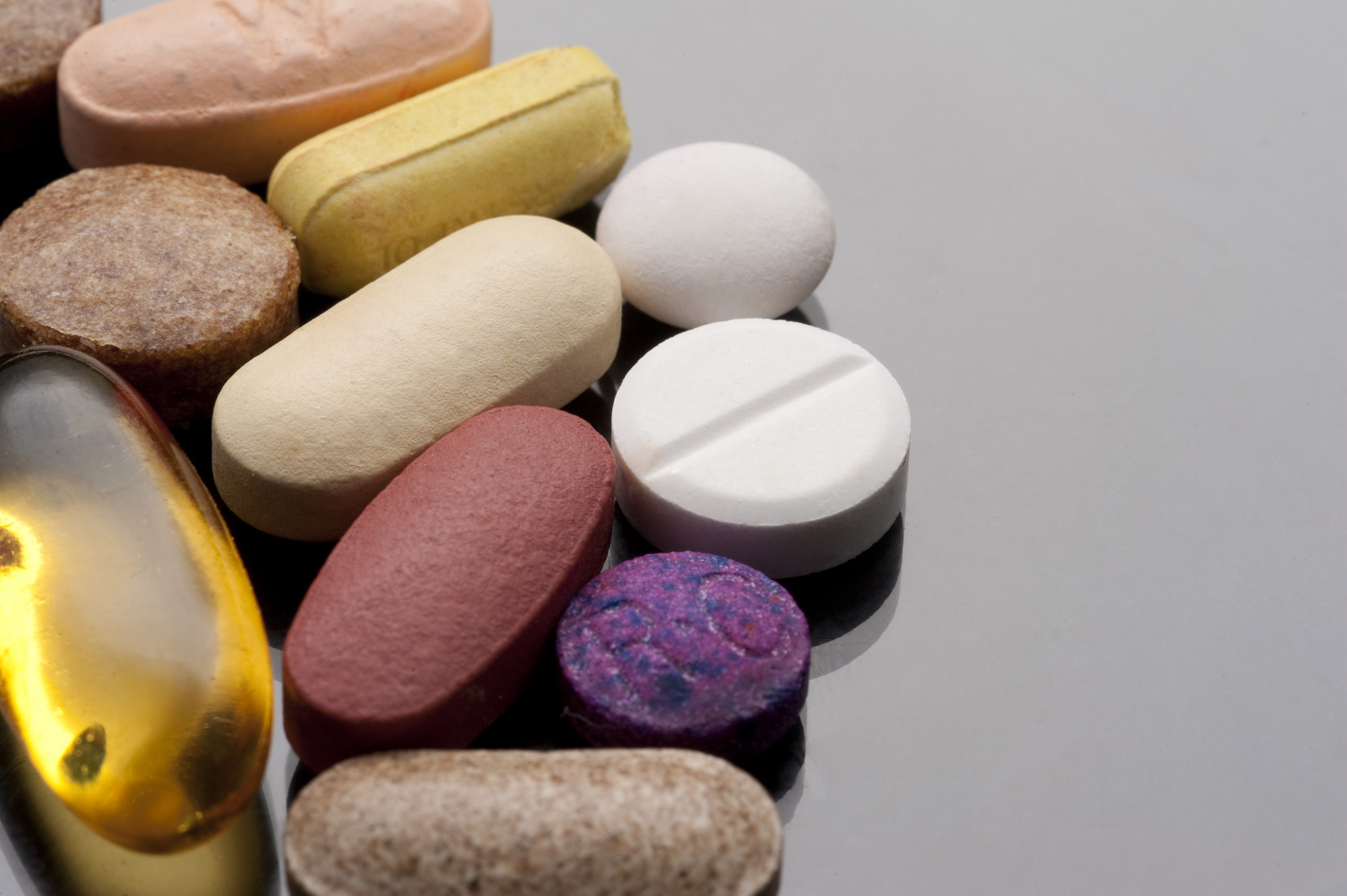 Care sunt cele mai consumate droguri in randul elevilor de 16 ani