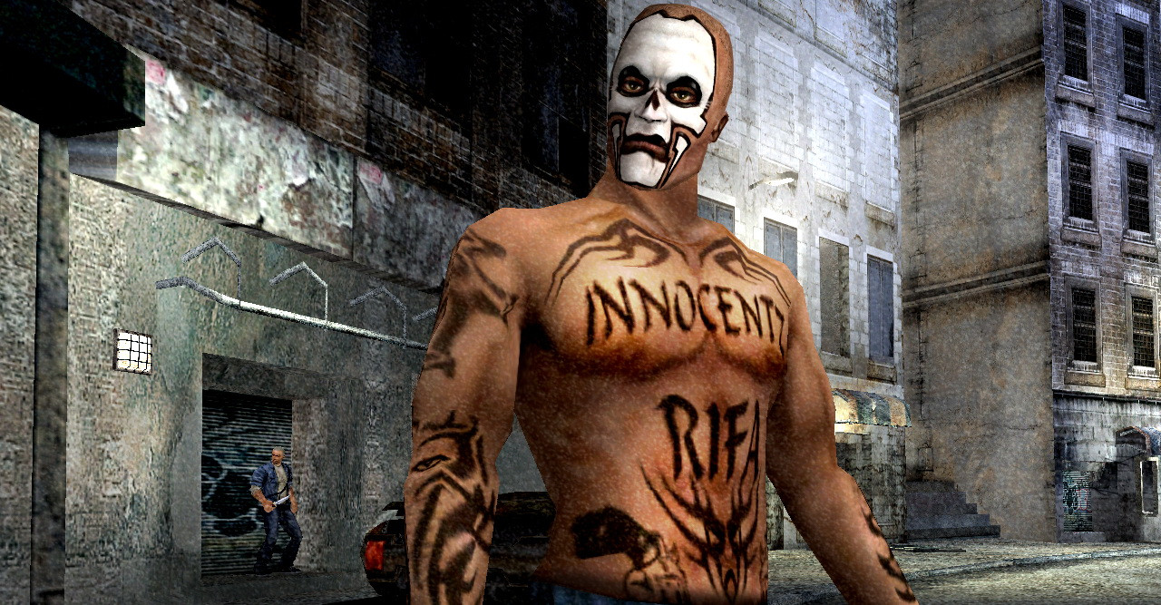 Cele mai violente 10 jocuri video din toate timpurile! VIDEO