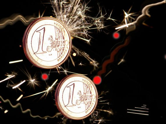 Avertismentul miliardarului supranumit "Oracolul din Omaha": "Zona euro nu va supravietui"