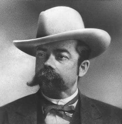 Modul stupid in care a murit Jack Daniel: Fotografia cu obiectul care l-a ucis