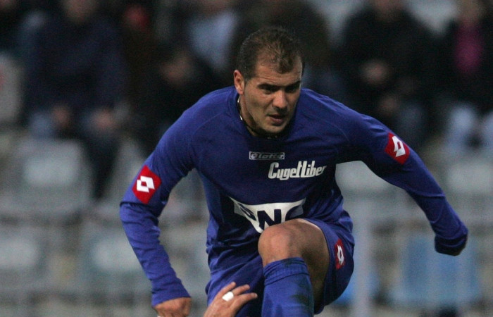 MORTILE socante care au schimbat definitiv fotbalul romanesc: